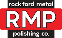 Rockford Metal Polishing